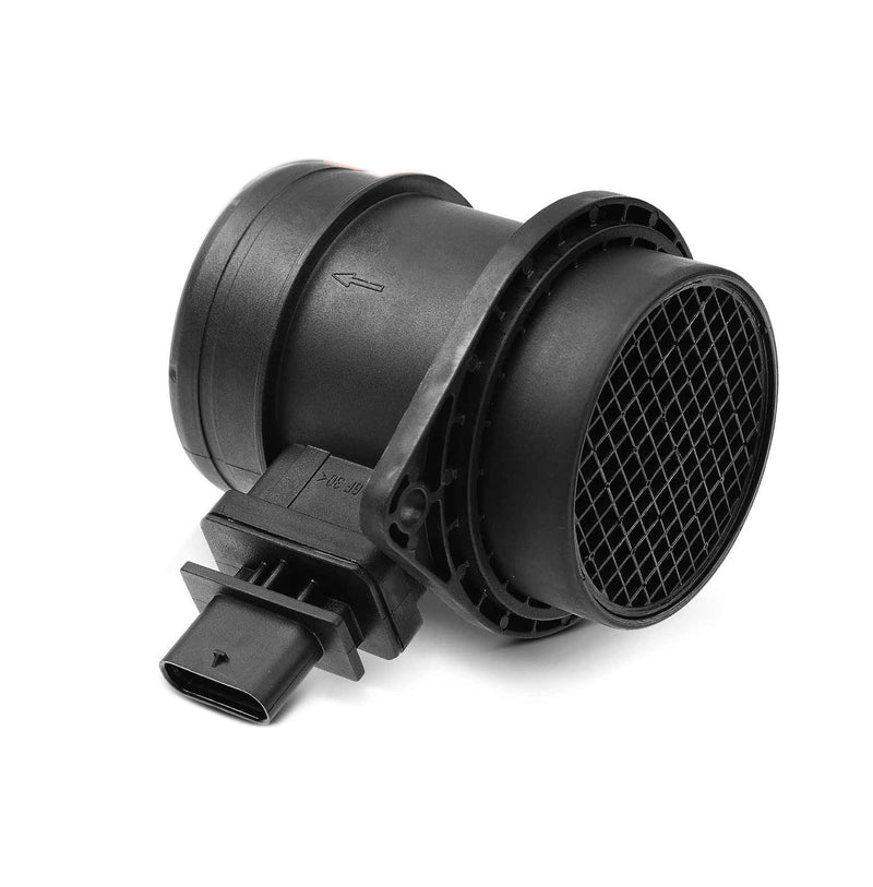 13627542418 MAF Mass Air Flow Sensor Meter for Mini Cooper 07 11 L4 1.6L