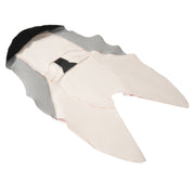 DURAFORCE For Sea-Doo GTI 155 / GTS 130 2011 2012 2013 2014 2015 2016 2017 Wake Seat Cover