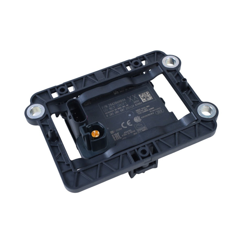 988906RJ0A Cruise Control Radar Distance Sensor with Bracket for Nissan Rogue