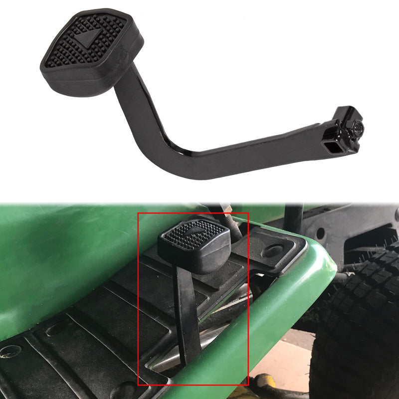 R27883 Side Step for John Deere Tractor 600 500A 4320 4020 4010 4000 3010 2510