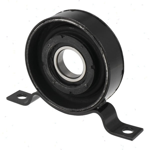 TVB500390 Support Bearing for Land Rover for Range Rover Sport 2005 2013