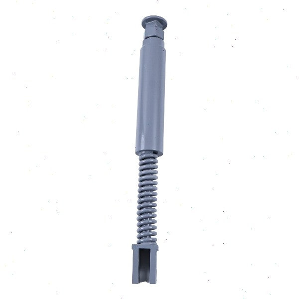 DURAFORCE Compression Rod 128907 136417DG for Skyjack SJIII3220 SJIII3226 SJIII4740