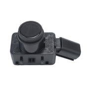DURAFORCE 89341 K0060 B9 Parking Sensor 2022 2025 for Toyota Tacoma for Lexus