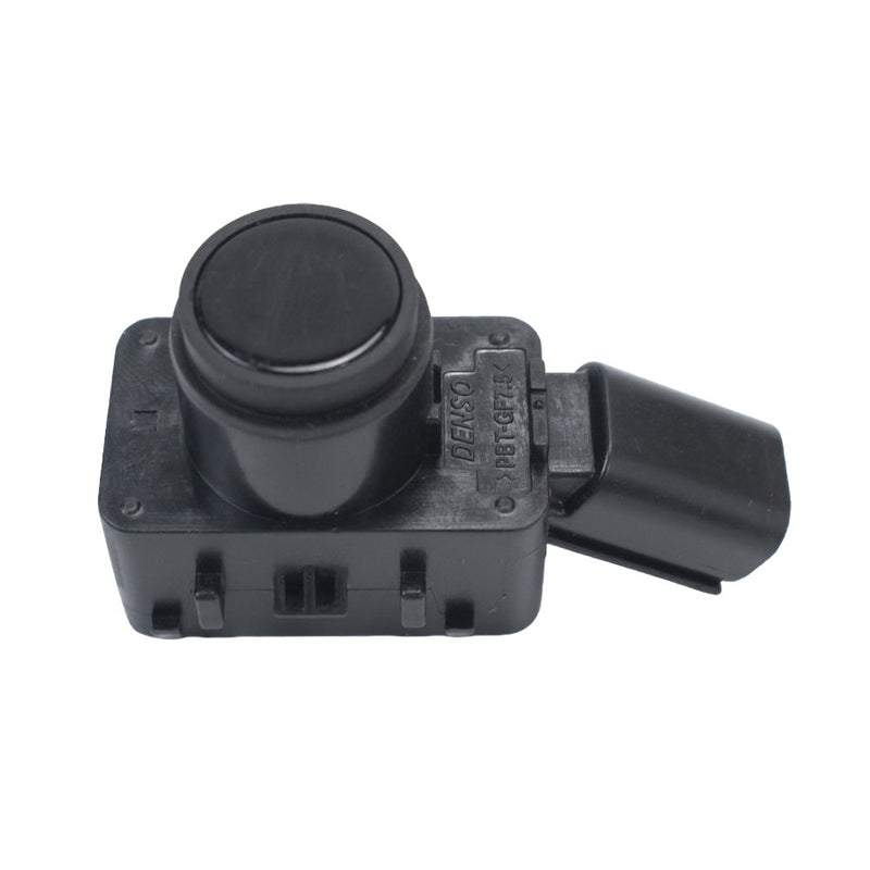 DURAFORCE 89341 K0060 B9 Parking Sensor 2022 2025 for Toyota Tacoma for Lexus