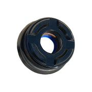 DURAFORCE 435345 Trim Cylinder End Cap Seal Kit for Johnson Evinrude OMC 40 300HP Outboard