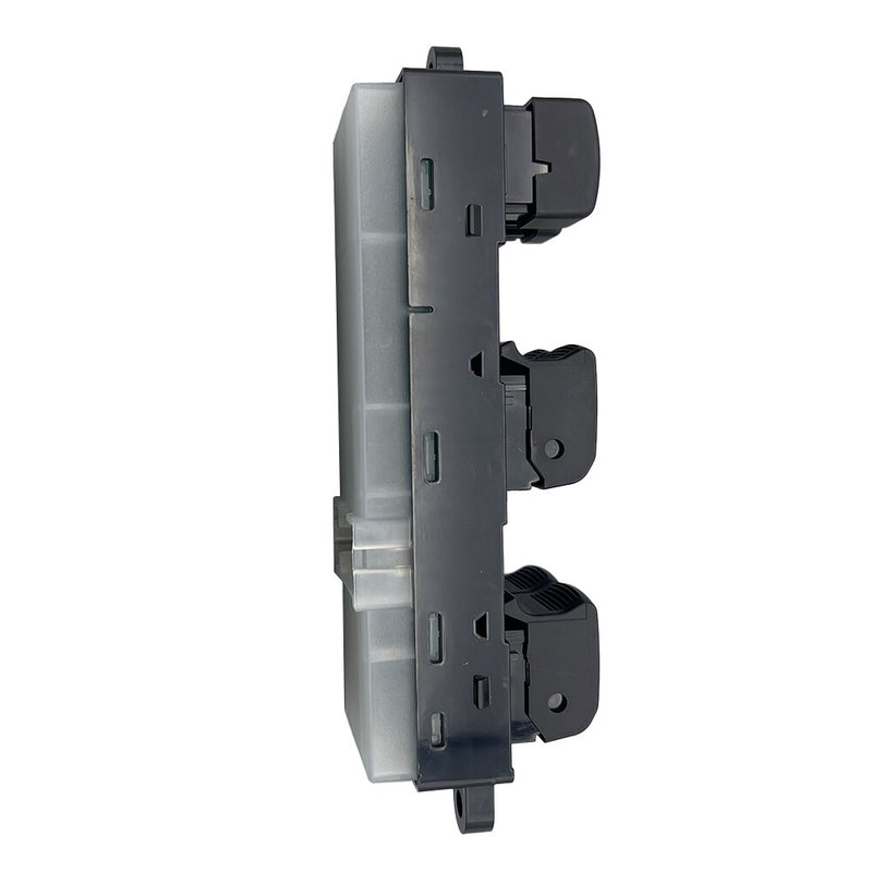 Front Left Power Window Switch for Nissan for Frontier for Xterra 2007 2017