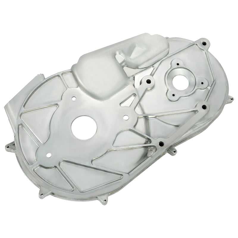 Inner Belt Clutch Cover for Polaris RZR XP RZR XP 4 Turbo 2016-2018 2636329