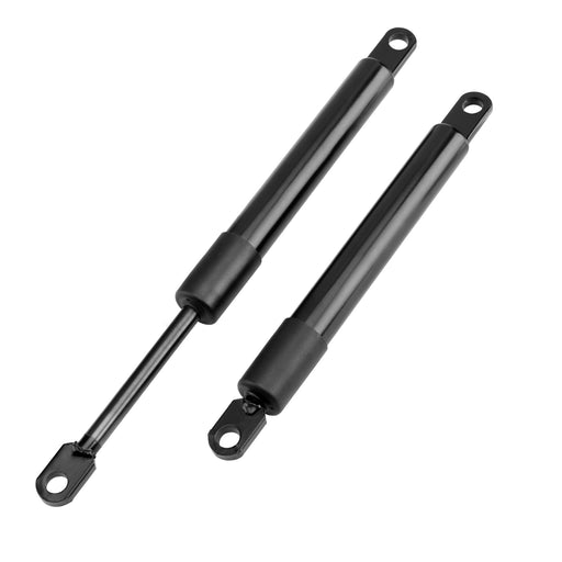 DURAFORCE 539102720 Steering Shock Dampers For Husqvarna BZ EZ MZ RZ Poulan RedMax Mowers