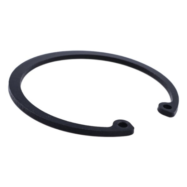 DURAFORCE Bearing Retaining Ring 7710780 For Polaris Ranger 570 900 1000 General 1000