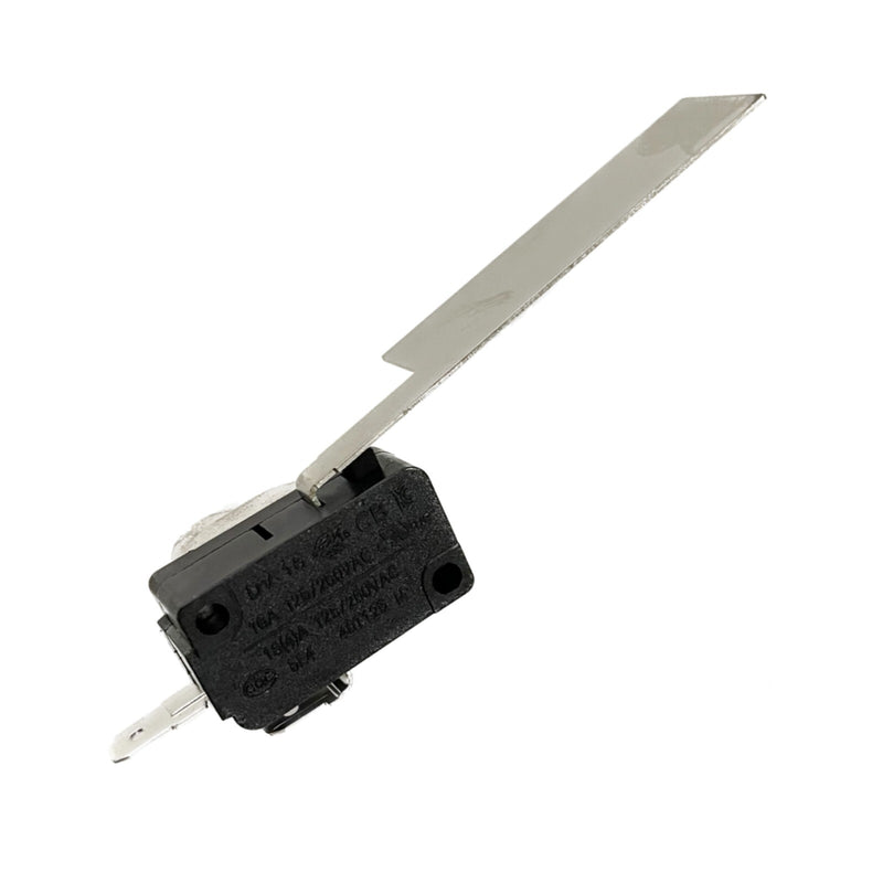 233100 SB233100 Sail Switch for Suburban Furnace Low Air Flow NT Series 525028