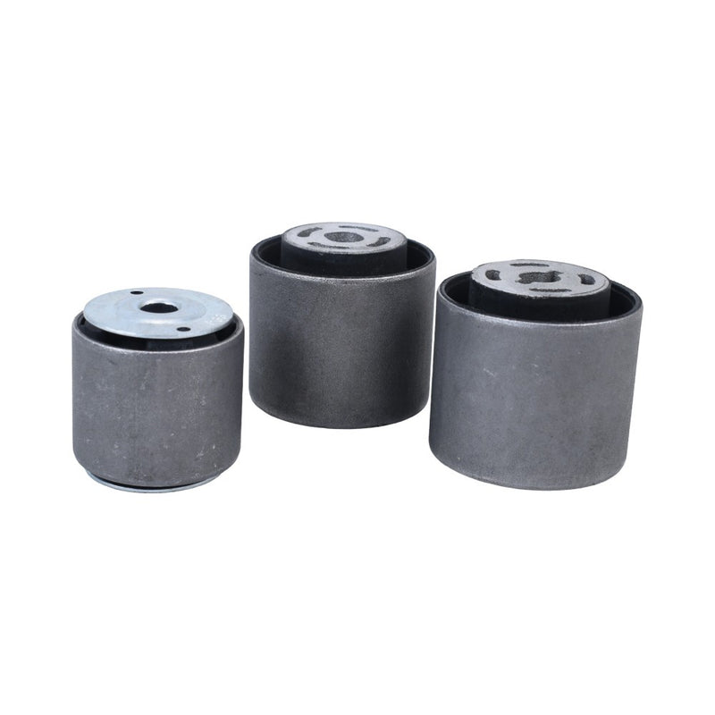 Front Axle Isolator Bushing Set for Jeep for Dodge Grand Cherokee Durango