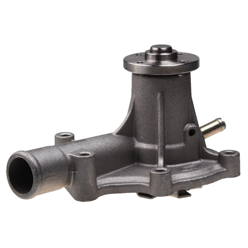 Water Pump 60mm for Kubota V1505 V1305 D1105 D905 D1005 Bobcat Skid Steer