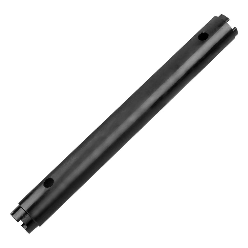 080117 Damper Rod Fork Suspension Tool for Most Motorcycle Models Honda Yamaha