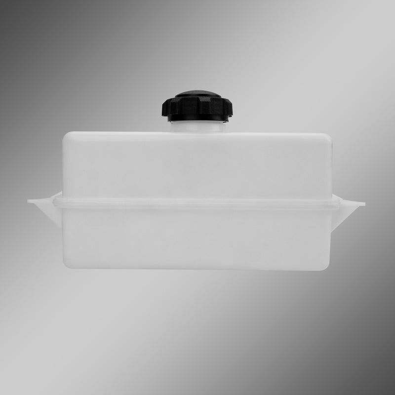 532184900 Fuel Gas Tank for Husqvarna Poulan Roper Weed Eater Craftsman LT1000