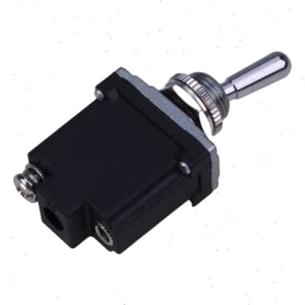 115574 8D-2676 Toggle Switch for Skyjack SJIII 3215 Caterpillar Honeywell 1NT1-2