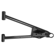 DURAFORCE Right Side Steel Front Upper Control Arm For Polaris Ranger XP 800 2011-2012 BLK