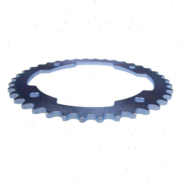 3222138 Rear Drive Shaft 38T Sprocket for Polaris Outlaw 525 2007 2011