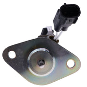 DURAFORCE Fuel Speed Solenoid 25-38773-00 for Kubota V2203 Carrier Transicold CT4