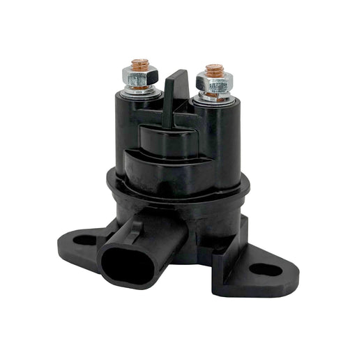 DURAFORCE 278-001-376 278-001-802 Starter Solenoid Relay Switch For SeaDoo PWC Jet Boats