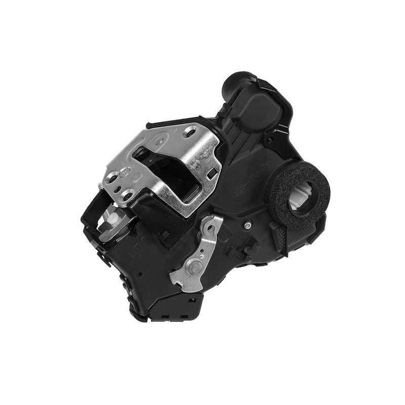 Door Lock Actuator Front Left for Toyota Corolla Camry Lexus GX460 2007 2019