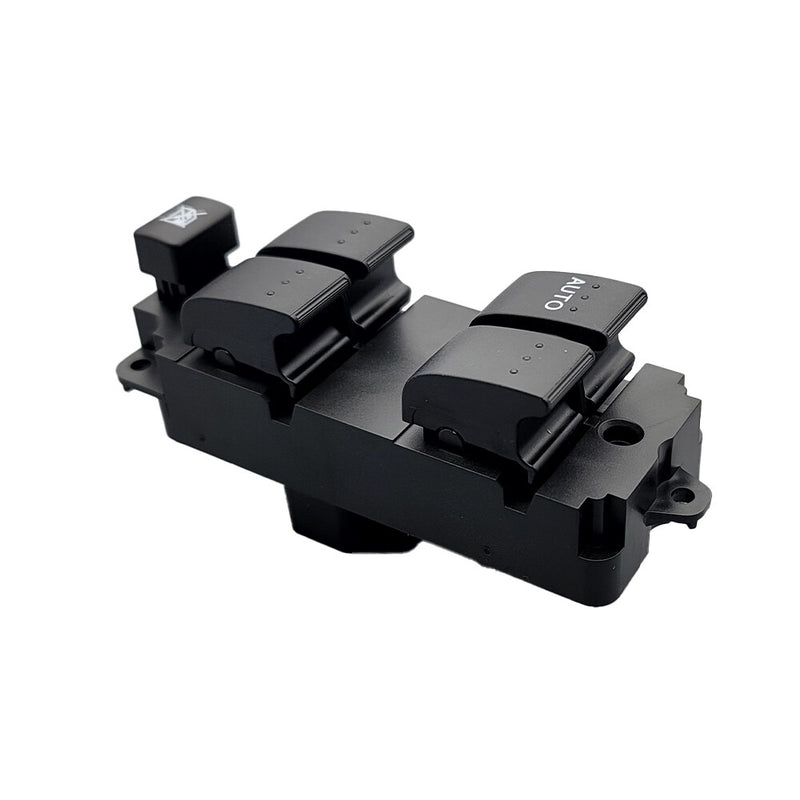 BN8F66350A Driver Side Master Power Window Control Switch for Mazda 3 2004 2009