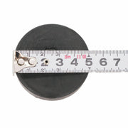 DURAFORCE 4X Vibration Damper 6560633 for Bobcat T110 T770 T870 S175 S185 S250 S650 S850