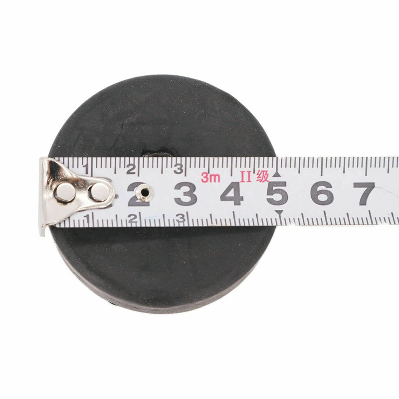 DURAFORCE 4X Vibration Damper 6560633 for Bobcat T110 T770 T870 S175 S185 S250 S650 S850