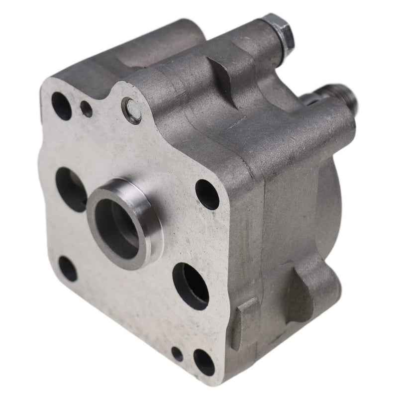 3830293 Oil Pump for Caterpillar Excavator 303.5E/304E/305.5E/305E