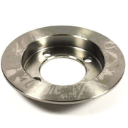 DURAFORCE Disc Brake Rotor 103077501 for Club Car UTV XRT 1550 Carryall 1500 &1700