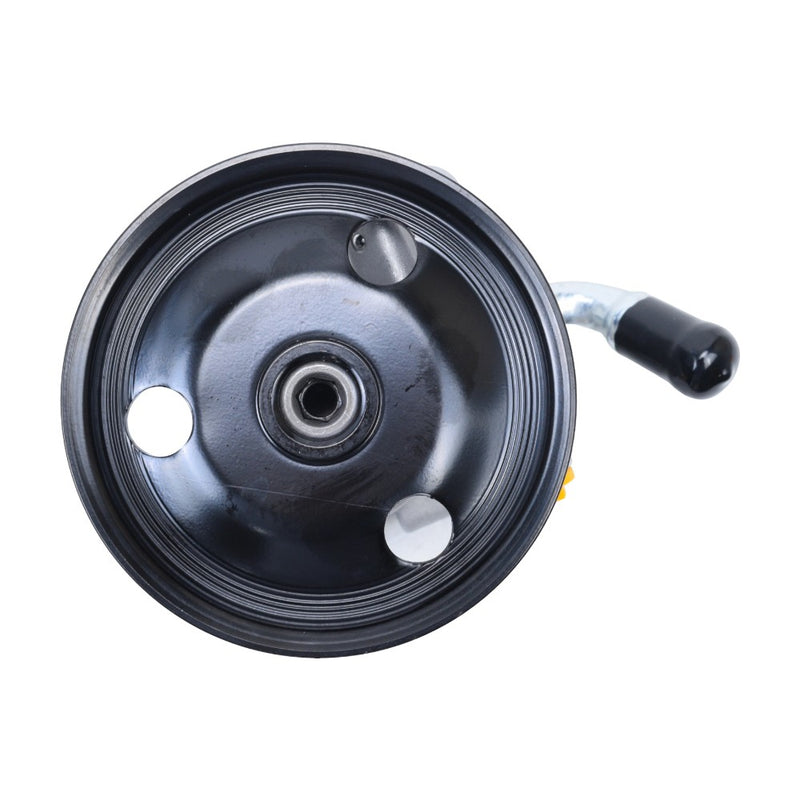 2S653A696CA Power Steering Pump with Pulley for Ford Ecosport 1 6L 04 2012