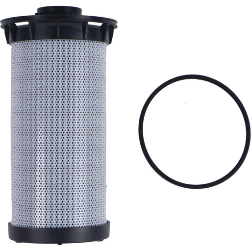 DURAFORCE Hydraulic Oil Filter AT435649 for John Deere Loader 324G 325G 326E