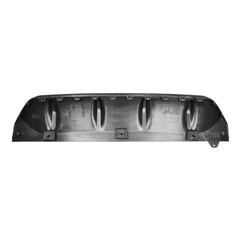 86671L3300 New Rear Lower Bumper Skid Plate Shield for Kia K5 2022 2024