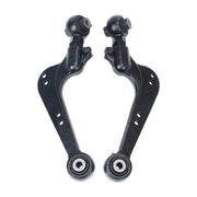 DURAFORCE 2PCS Adjustable Rear Camber Arms for Toyota RAV4 06 18 for Lexus NX 15 20