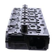 DURAFORCE Cylinder Head 1E013-03044 For Kubota Engine V2203 V2203T V2203E V2203B