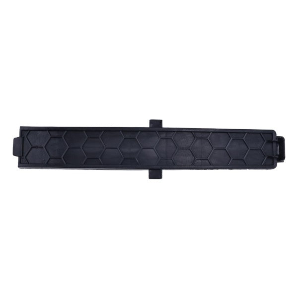 87846950 84532403 Air Filter Cover Plate for GMC Sierra 2500 HD 2019 2020 2021