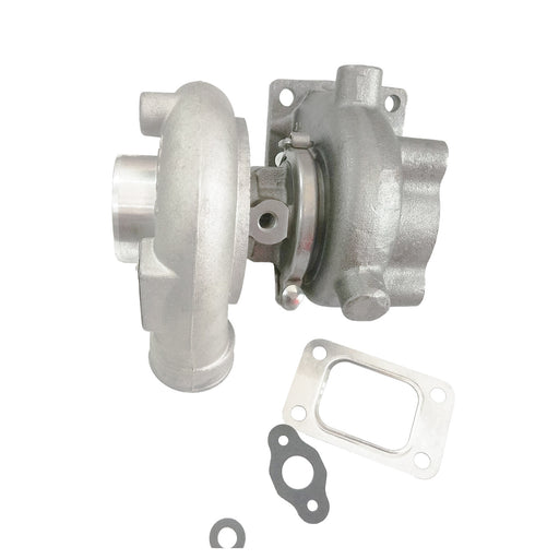 DURAFORCE Turbo TD04HL-13G Turbocharger MP20043 MP20042 for Perkins Engine 804D-33T