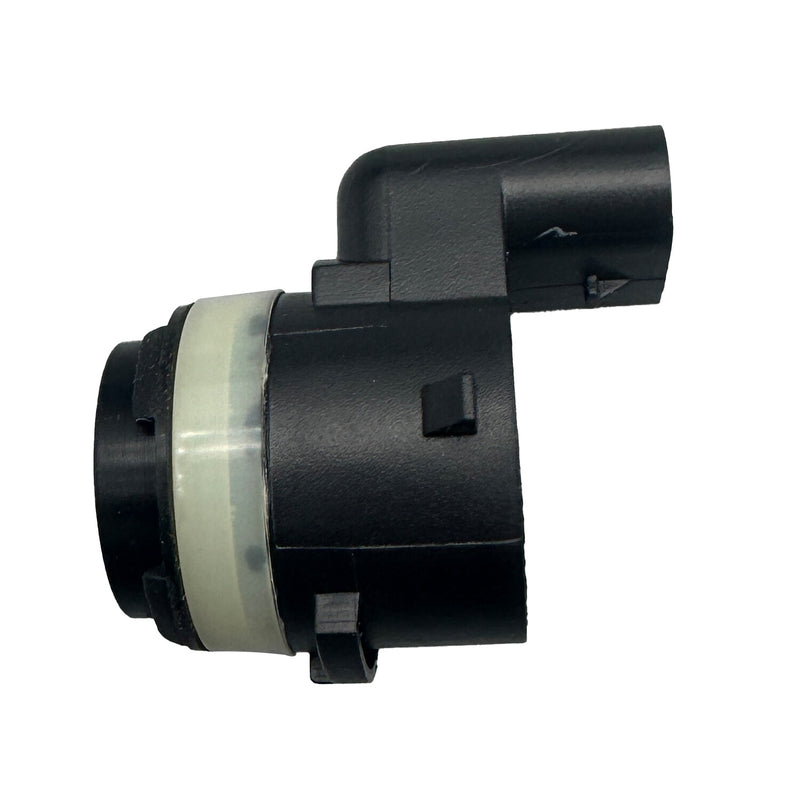5Q0919275C 5Q0919275CGRU Front PDC Parking Sensor for VW for Audi for Porsche