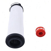 DURAFORCE Hydraulic Filter Kit 77353GT for Genie Lift Z-45/25 Z-60DC Z-60/37DC Z-62/40