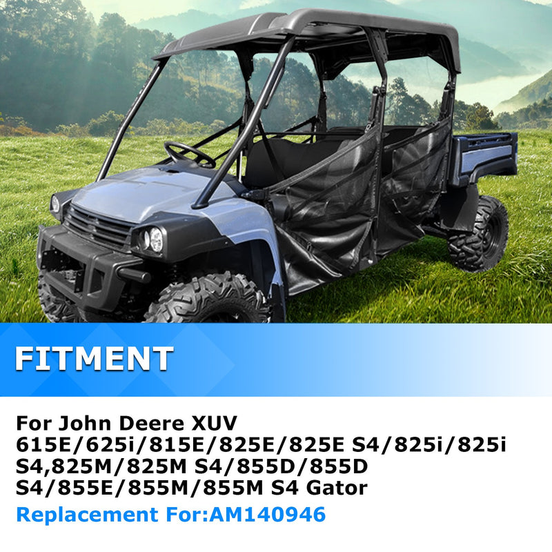Cat 0 Tractor Attachment 50 Inch 3 Point Landscape Rake Rock Rake for Lawns