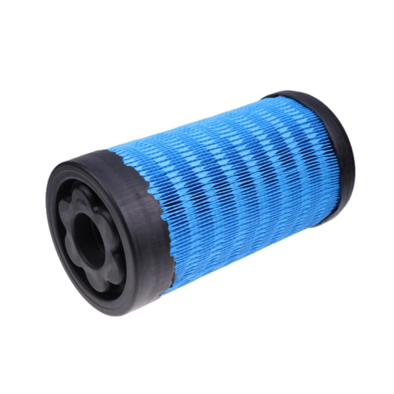 119955 11-9955 Air Filter for Precedent 610DE 600M S-600 S-700