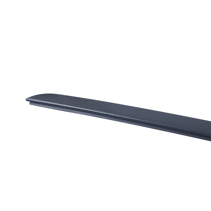 Front Windshield Pillar Molding Left Driver for Hyundai Tucson 2022 2024