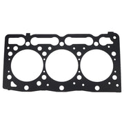 DURAFORCE Cylinder Head Gasket For Kubota B2400D B2400E B2400HSD B2400HSE