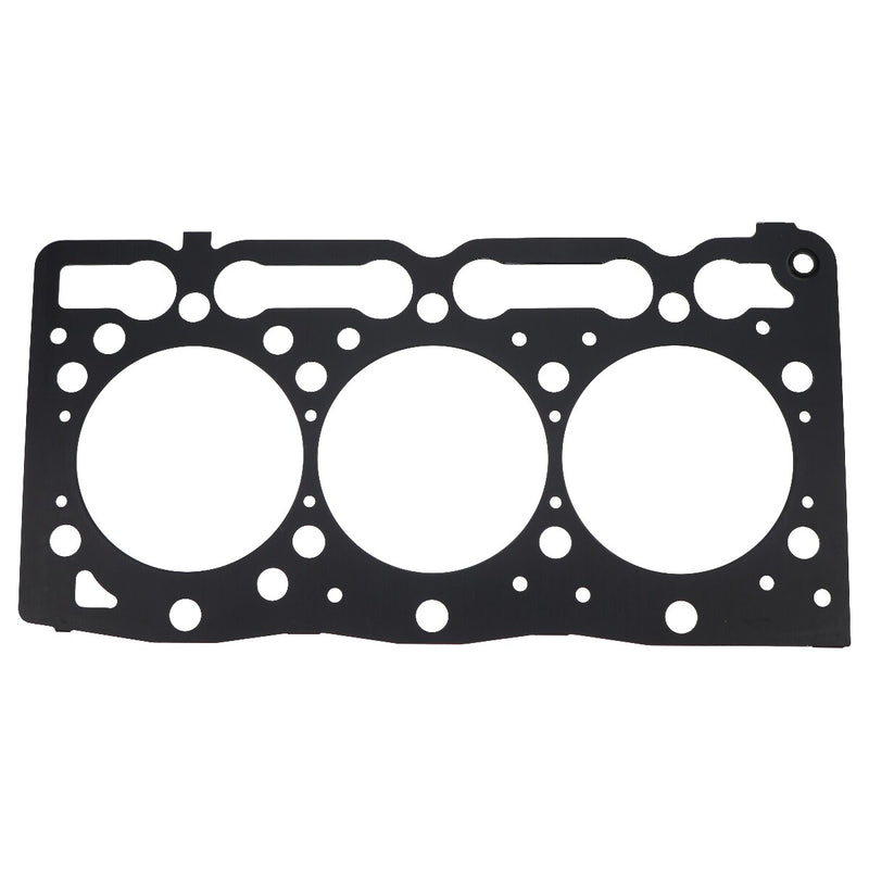 DURAFORCE Cylinder Head Gasket For Kubota B2400D B2400E B2400HSD B2400HSE