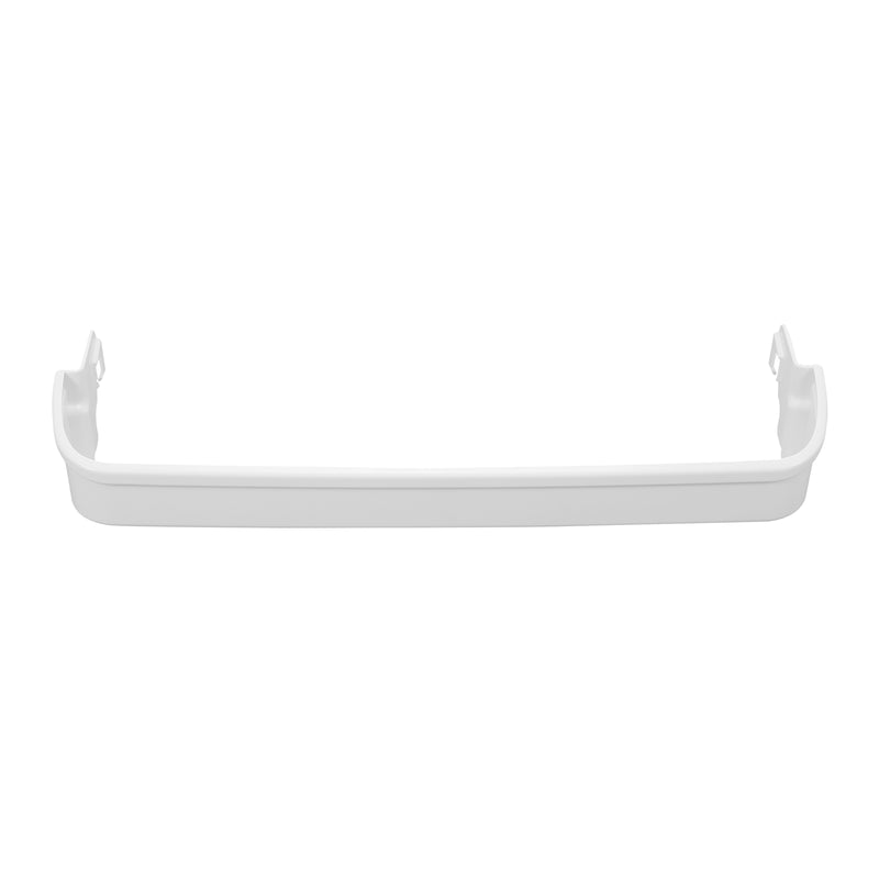 240338001 AP2115859 Door Bin Shelf For Frigidaire Or Kenmore Refrigerator