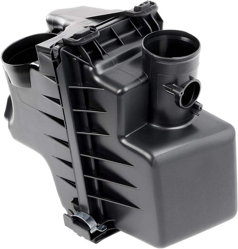 1770037370 Air Intake Cleaner Box Housing For Toyota 2020 2021 Corolla LE 1.8L