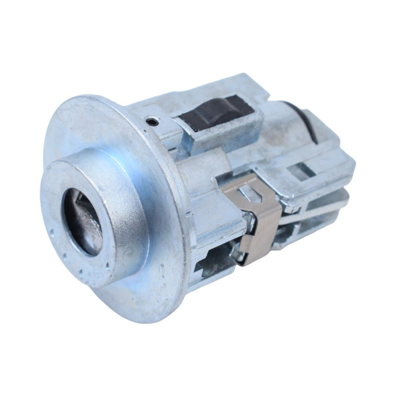 Ignition Siwtch Door Lock Cylinder Trunk Lock for Corolla 2009 2013