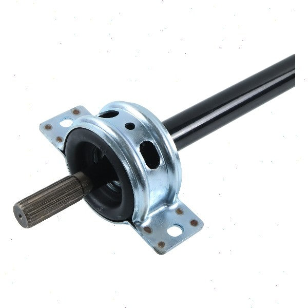 DURAFORCE Front Driveshaft Prop Shaft Assembly Fits for Polaris Ranger XP 1000 Pro XD