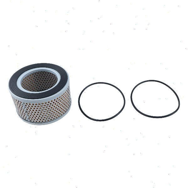 93413C1 Hydraulic Filter for International 464 484 574 584 674 884 6588 Tractor