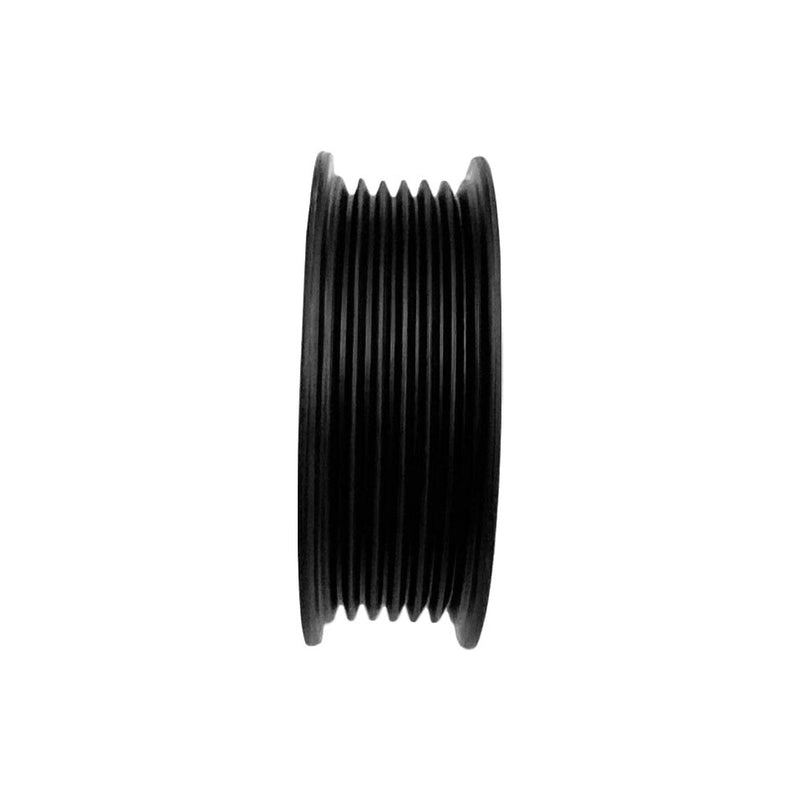 DURAFORCE 807757T 18-6457 Serpentine Belt Idler Pulley for MerCruiser