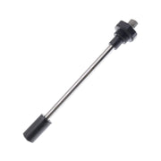 DURAFORCE Fuel Sending Unit Sensor 7179839 For Bobcat T740 T870 751 T750 T630 T650 T770